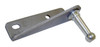 Clutch Bracket (J5355339)