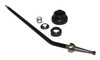 Shift Lever Kit (5359835K)