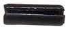 Main Shaft Roll Pin (J8127427)