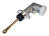 Clutch Master Cylinder (J5359822)