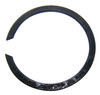 Snap Ring (J8124930)