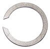 Main Shaft Snap Ring (J8124883)