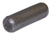 Shift Lever Interlock Pin (J8132419)