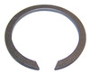 Main Shaft Snap Ring (J8132385)