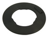 Cluster Gear Thrust Washer (J8132396)