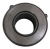 Clutch Release Bearing (J5361614)