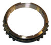 Synchronizer Blocking Ring (J8127402)