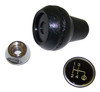 Shift Knob Kit (3241067K)