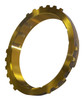 Synchronizer Blocking Ring (J8134170)