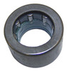 Pilot Bearing (J3250005)