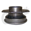 Clutch Release Bearing (53000175)