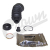 Clutch Slave Cylinder Repair Kit (83500670)