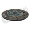 Clutch Disc (53004538)