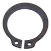 Oiling Funnel Snap Ring (J8134089)