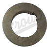 Cluster Gear Thrust Washer (83506025)