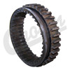 Sliding Gear (83500555)