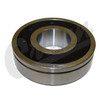 Input Shaft Bearing (83502681)