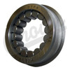 Cluster Gear Bearing (83500580)