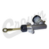 Clutch Master Cylinder (53004466)