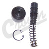 Clutch Master Cylinder Repair Kit (83504097)