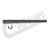 Shift Shaft (83506052)