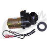 Windshield Washer Pump (36001132)