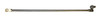 Wiper Linkage (J5453958)