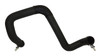 Radiator Hose (55111395AC)