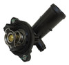 Thermostat Housing (5184651AF)