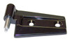 Door Hinge (55395385AC)