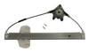 Window Regulator (68014949AA)