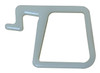 Windshield Spacer (55397209AA)