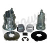 Lock Cylinder (4864651)