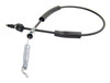 Parking Brake Cable (52059891AF)