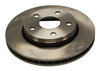 Brake Rotor (52060137AB)