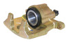 Brake Caliper (68003774AA)