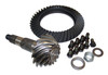 Ring & Pinion Kit (68035568AA)