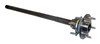 Axle Shaft Assembly (68003558AA)