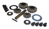Differential Gear Kit (68003527AA)