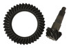 Ring & Pinion (D44JK488F)