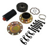 CV Joint Repair Kit (528533FRK)