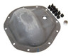 Differential Cover Kit (5014821AA)