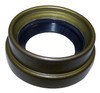 Axle Shaft Seal (5014852AB)