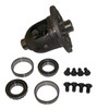 Differential Case Kit (5012808AB)