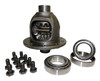 Differential Case Kit (68026549AA)