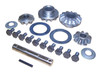 Differential Gear Kit (68004075AA)