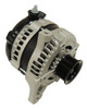 Alternator (4801304AC)