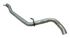 Exhaust Pipe (52059939AG)