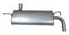 Muffler (52059937AI)