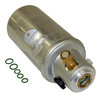 Receiver Drier (68003495AA)
